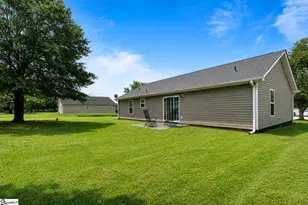246 Fisher Lake Rd, Lyman, SC 29365 - Photo 27