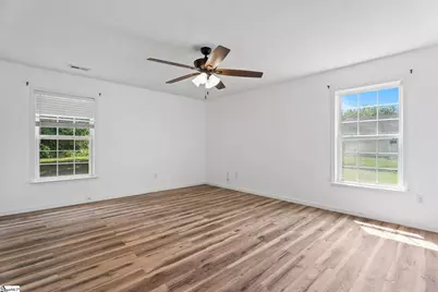 246 Fisher Lake Road, Lyman, SC 29365 - Photo 15