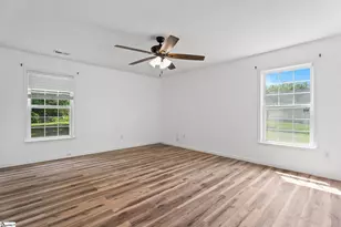 246 Fisher Lake Rd, Lyman, SC 29365 - Photo 15