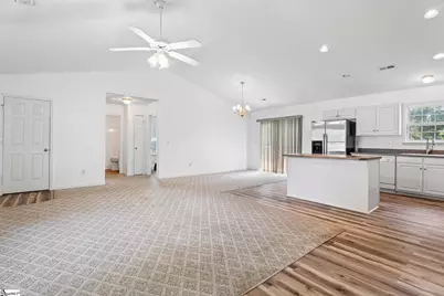 246 Fisher Lake Road, Lyman, SC 29365 - Photo 19