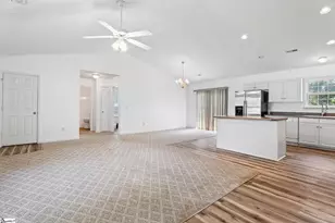 246 Fisher Lake Rd, Lyman, SC 29365 - Photo 19
