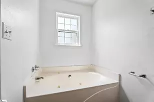 246 Fisher Lake Rd, Lyman, SC 29365 - Photo 17
