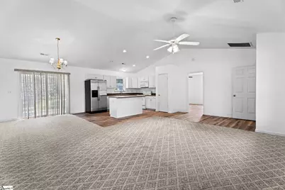 246 Fisher Lake Road, Lyman, SC 29365 - Photo 7