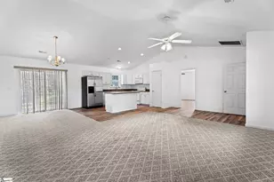 246 Fisher Lake Rd, Lyman, SC 29365 - Photo 7