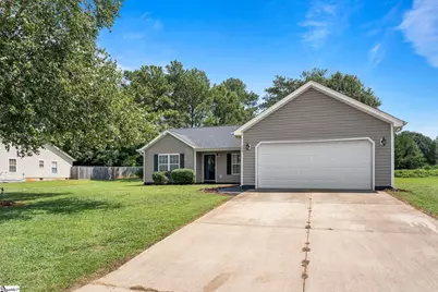 246 Fisher Lake Road, Lyman, SC 29365 - Photo 1