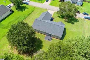 246 Fisher Lake Rd, Lyman, SC 29365 - Photo 23