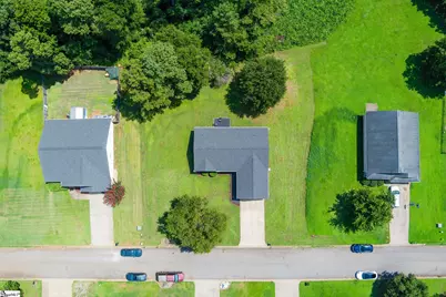 246 Fisher Lake Road, Lyman, SC 29365 - Photo 21