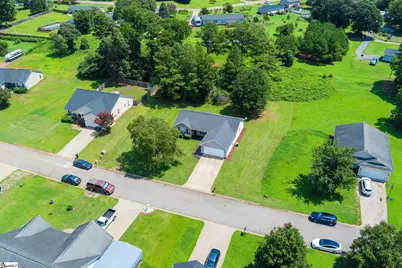 246 Fisher Lake Road, Lyman, SC 29365 - Photo 29