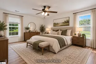 246 Fisher Lake Rd, Lyman, SC 29365 - Photo 21