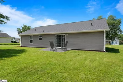 246 Fisher Lake Road, Lyman, SC 29365 - Photo 19