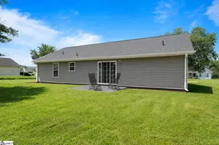 246 Fisher Lake Rd, Lyman, SC 29365 - Photo 19