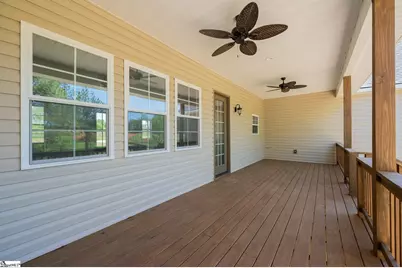 711 Hidden Falls Drive, West Union, SC 29696 - Photo 15
