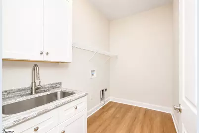 711 Hidden Falls Drive, West Union, SC 29696 - Photo 21