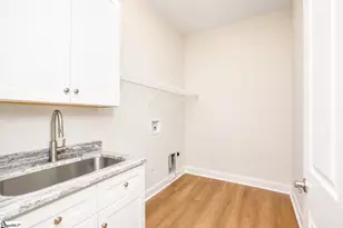 711 Hidden Falls Dr, West Union, SC 29696 - Photo 21