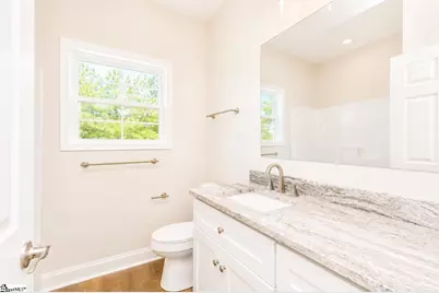 711 Hidden Falls Drive, West Union, SC 29696 - Photo 19