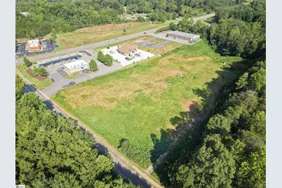 00 Sparks Lane, Pickens, SC 29671 - Photo 5