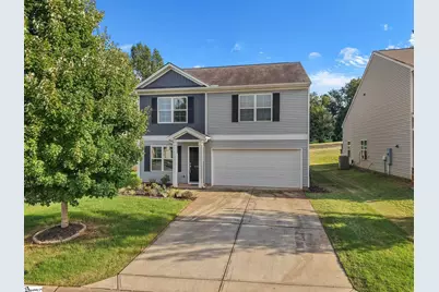 520 Millsgate Circle, Boiling Springs, SC 29316 - Photo 43