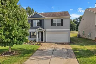 520 Millsgate Cir, Boiling Springs, SC 29316 - Photo 43