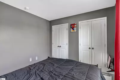 520 Millsgate Circle, Boiling Springs, SC 29316 - Photo 25