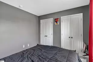 520 Millsgate Cir, Boiling Springs, SC 29316 - Photo 25