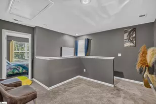 520 Millsgate Cir, Boiling Springs, SC 29316 - Photo 17