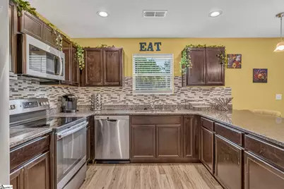 520 Millsgate Circle, Boiling Springs, SC 29316 - Photo 11