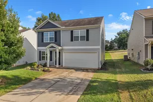 520 Millsgate Cir, Boiling Springs, SC 29316 - Photo 41
