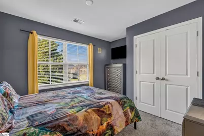 520 Millsgate Circle, Boiling Springs, SC 29316 - Photo 21
