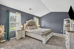 520 Millsgate Cir, Boiling Springs, SC 29316 - Photo 33