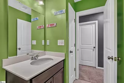 520 Millsgate Circle, Boiling Springs, SC 29316 - Photo 23