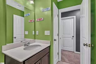 520 Millsgate Cir, Boiling Springs, SC 29316 - Photo 23