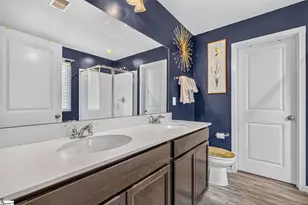 520 Millsgate Cir, Boiling Springs, SC 29316 - Photo 29