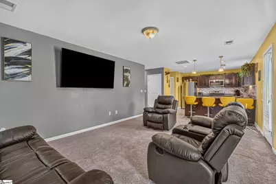 520 Millsgate Circle, Boiling Springs, SC 29316 - Photo 7