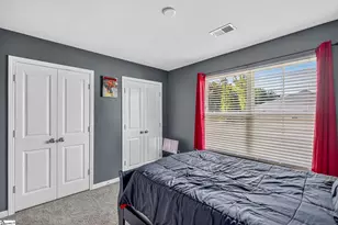 520 Millsgate Cir, Boiling Springs, SC 29316 - Photo 27