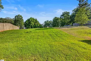 520 Millsgate Cir, Boiling Springs, SC 29316 - Photo 39