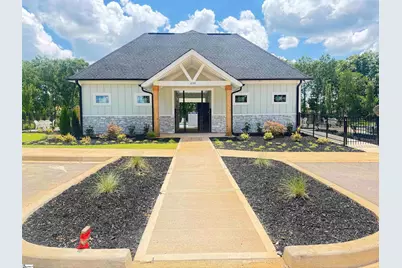 1129 Ogeechee Court #Lot 23, Spartanburg, SC 29303 - Photo 5
