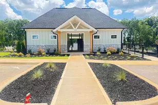 1129 Ogeechee Ct, Spartanburg, SC 29303 - Photo 5