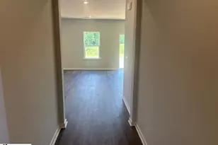 129 Edgewood Farms Ct, Easley, SC 29640 - Photo 3