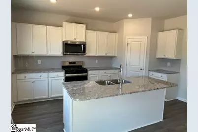 129 Edgewood Farms Court, Easley, SC 29640 - Photo 7
