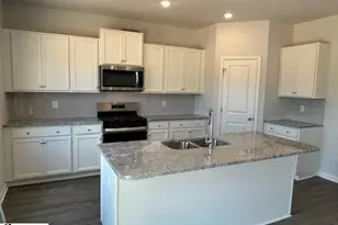129 Edgewood Farms Ct, Easley, SC 29640 - Photo 7