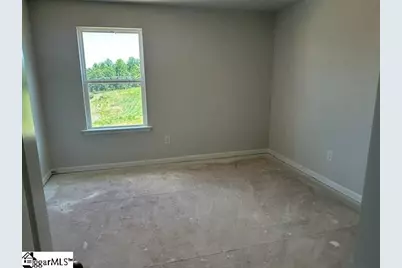 129 Edgewood Farms Court, Easley, SC 29640 - Photo 17