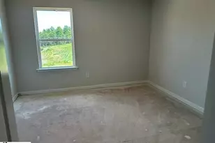 129 Edgewood Farms Ct, Easley, SC 29640 - Photo 17