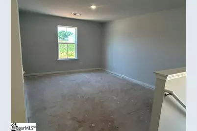 129 Edgewood Farms Court, Easley, SC 29640 - Photo 9