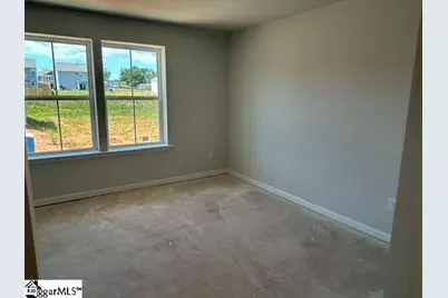 129 Edgewood Farms Court, Easley, SC 29640 - Photo 13