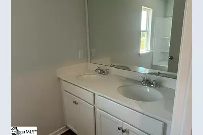 129 Edgewood Farms Court, Easley, SC 29640 - Photo 15