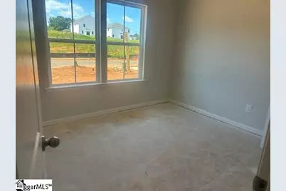129 Edgewood Farms Court, Easley, SC 29640 - Photo 5