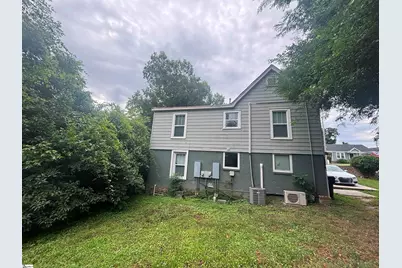 15 Eastlan Drive, Greenville, SC 29607 - Photo 21