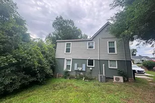 15 Eastlan Dr, Greenville, SC 29607 - Photo 21