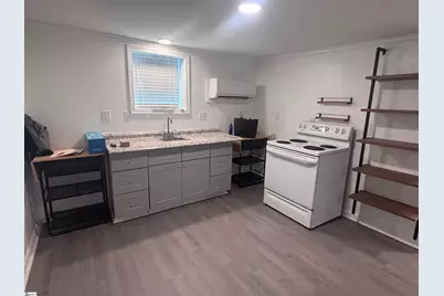 15 Eastlan Drive, Greenville, SC 29607 - Photo 17