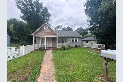 15 Eastlan Drive, Greenville, SC 29607 - Photo 1